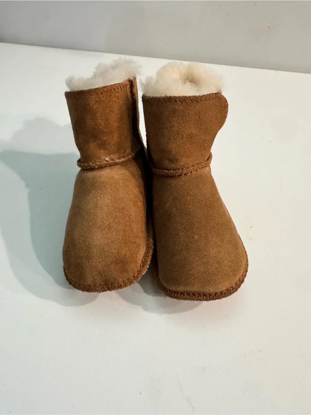 UGG baby Shoes
